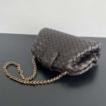2025年7月7日入荷新作 Bottega Veneta 新作Lauren 1980    785807     SIZE:31.5x16.5x11 極品/正規品同様/人気/革/バッグ/AJ工場