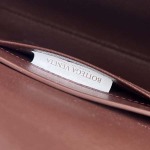 2025年7月7日入荷新作 Bottega Veneta    Clutch    741511   SIZE:31x13x3 極品/正規品同様/人気/革/バッグ/AJ工場