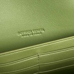 2025年7月7日入荷新作 Bottega Veneta    Clutch    741511  SIZE:31x13x3 極品/正規品同様/人気/革/バッグ/AJ工場