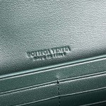2025年7月7日入荷新作 Bottega Veneta    Clutch    741511   SIZE:31x13x3 極品/正規品同様/人気/革/バッグ/AJ工場
