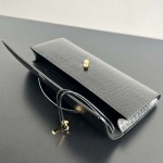 2025年7月7日入荷新作 Bottega Veneta    Clutch    741511   SIZE:31x13x3 極品/正規品同様/人気/革/バッグ/AJ工場