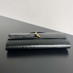 2025年7月7日入荷新作 Bottega Veneta    Clutch    741511   SIZE:31x13x3 極品/正規品同様/人気/革/バッグ/AJ工場