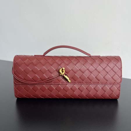 2025年7月7日入荷新作 Bottega Veneta C...