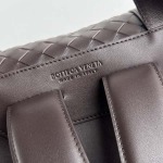 2025年7月7日入荷新作 Bottega Veneta 新作  805971    SIZE:39x31x14極品/正規品同様/人気/革/バッグ/AJ工場