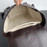 2025年7月7日入荷新作 Bottega Veneta 新作  805971    SIZE:39x31x14極品/正規品同様/人気/革/バッグ/AJ工場