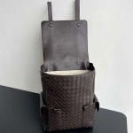 2025年7月7日入荷新作 Bottega Veneta 新作  805971    SIZE:39x31x14極品/正規品同様/人気/革/バッグ/AJ工場