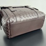2025年7月7日入荷新作 Bottega Veneta 新作  805971    SIZE:39x31x14極品/正規品同様/人気/革/バッグ/AJ工場