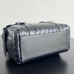 2025年7月7日入荷新作 Bottega Veneta 新作  805971    SIZE:39x31x14極品/正規品同様/人気/革/バッグ/AJ工場