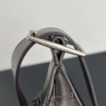 2025年7月7日入荷新作 Bottega Veneta新作 Traveller  806974     SIZE:44x33x9極品/正規品同様/人気/革/バッグ/AJ工場