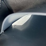 2025年7月7日入荷新作 Bottega Veneta新作  Concert  794258   SIZE:18.5*11.5*8.5   極品/正規品同様/人気/革/バッグ/AJ工場