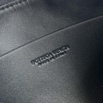 2025年7月7日入荷新作 Bottega Veneta新作  Concert  794258   SIZE:18.5*11.5*8.5   極品/正規品同様/人気/革/バッグ/AJ工場