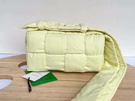 2025年7月8日入荷新作#Bottega Veneta #...