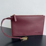 2025年7月8日入荷新作#Bottega Veneta  Mini Cabat 818017  3  20x15x12   極品/正規品同様/人気/革/バッグ/AJ工場