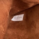 2025年7月8日入荷新作#Bottega Veneta   2023  799522  30x26x2   極品/正規品同様/人気/革/バッグ/AJ工場