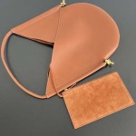 2025年7月8日入荷新作#Bottega Veneta   2023  799522  30x26x2   極品/正規品同様/人気/革/バッグ/AJ工場