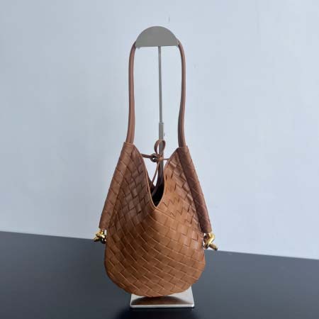 2025年7月8日入荷新作#Bottega Veneta  ...