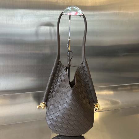 2025年7月8日入荷新作#Bottega Veneta  ...