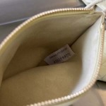 2025年7月8日入荷新作#Bottega Veneta   2023  740898    hin30x26x2CM極品/正規品同様/人気/革/バッグ/AJ工場