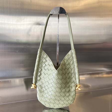 2025年7月8日入荷新作#Bottega Veneta  ...