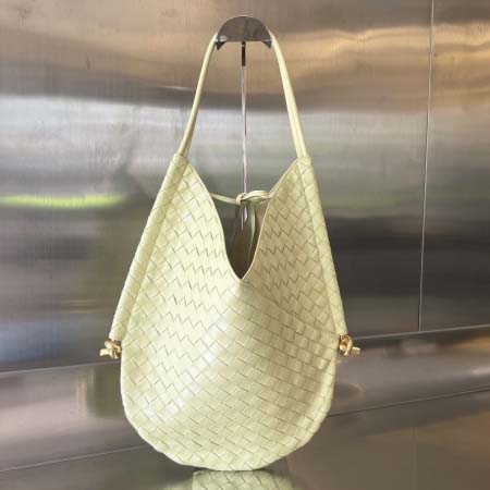 2025年7月8日入荷新作#Bottega Veneta  ...