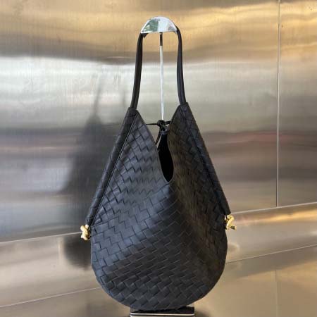 2025年7月8日入荷新作#Bottega Veneta  ...