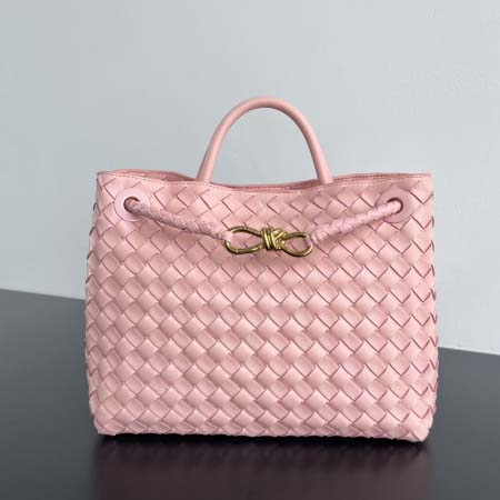 2025年7月8日入荷新作#Bottega Veneta 2...