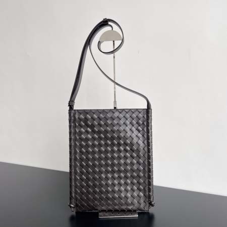 2025年7月8日入荷新作#Bottega Veneta  ...