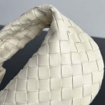 2025年7月8日入荷新作Bv2021Mini Jodie hobo ~Jodie651876  23x28x8  極品/正規品同様/人気/革/バッグ/AJ工場