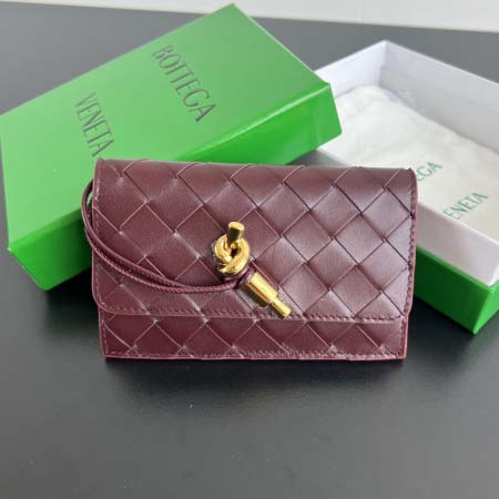 2025年7月8日入荷新作#Bottega Veneta  ...