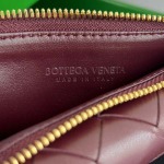 2025年7月8日入荷新作#Bottega Veneta   Amdiamo  776031   14x8.5x2 極品/正規品同様/人気/革/バッグ/AJ工場