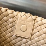 2025年7月8日入荷新作#Bottega Veneta   2023Clicker 730968  bottega   27x19x11.5極品/正規品同様/人気/革/バッグ/AJ工場