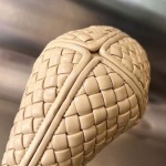 2025年7月8日入荷新作#Bottega Veneta   2023Clicker 730968  bottega   27x19x11.5極品/正規品同様/人気/革/バッグ/AJ工場