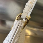 2025年7月8日入荷新作#Bottega Veneta   2023Clicker 730969  bottega      38x25x10極品/正規品同様/人気/革/バッグ/AJ工場