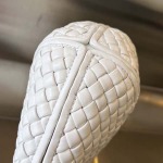 2025年7月8日入荷新作#Bottega Veneta   2023Clicker 730969  bottega      38x25x10極品/正規品同様/人気/革/バッグ/AJ工場