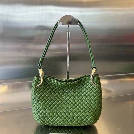 2025年7月8日入荷新作#Bottega Veneta  ...