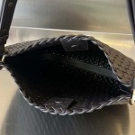 2025年7月8日入荷新作#Bottega Veneta   2023Clicker 730969  bottega      38x25x10極品/正規品同様/人気/革/バッグ/AJ工場