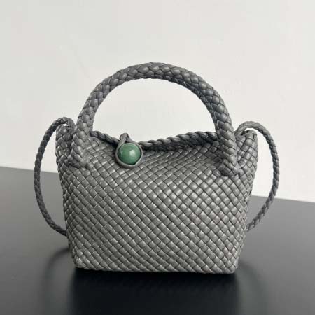 2025年7月8日入荷新作#Bottega Veneta  ...