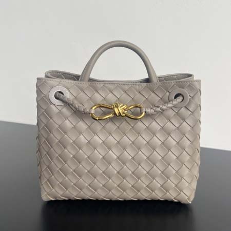 2025年7月8日入荷新作#Bottega Veneta 2...