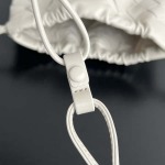 2025年7月8日入荷新作#Bottega Veneta     Dustbag 816987       21x16.6x1   極品/正規品同様/人気/革/バッグ/AJ工場