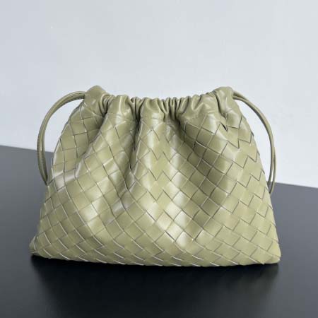 2025年7月8日入荷新作#Bottega Veneta  ...
