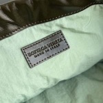 2025年7月8日入荷新作#Bottega Veneta     Dustbag 796728   32x23 極品/正規品同様/人気/革/バッグ/AJ工場