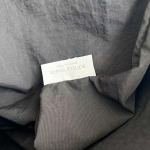 2025年7月8日入荷新作#Bottega Veneta     Dustbag 796728   32x23 極品/正規品同様/人気/革/バッグ/AJ工場