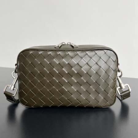 2025年7月8日入荷新作#Bottega Veneta  ...