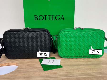 2025年7月8日入荷新作B2022710048   24....