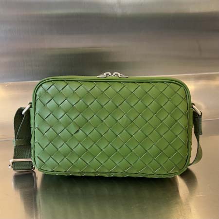 2025年7月8日入荷新作B2022710048   24....