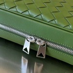 2025年7月8日入荷新作B2022710048   24.5x15x6   極品/正規品同様/人気/革/バッグ/AJ工場