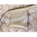 2025年7月8日入荷新作B2022710048   24.5x15x6   極品/正規品同様/人気/革/バッグ/AJ工場