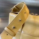 2025年7月8日入荷新作#B  731165   bv[][]28x18x9 極品/正規品同様/人気/革/バッグ/AJ工場