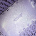 2025年7月8日入荷新作#Bottega Veneta   Cabat Bucket 753172     35.5x21x13 極品/正規品同様/人気/革/バッグ/AJ工場