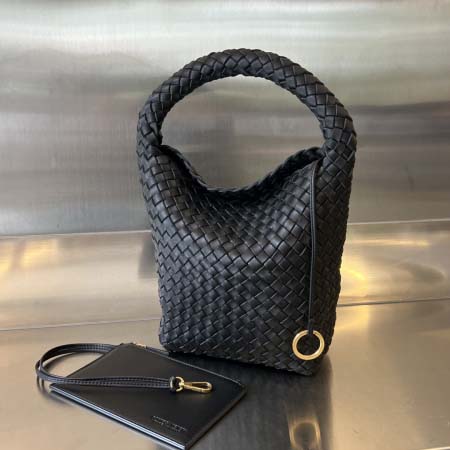 2025年7月8日入荷新作#Bottega Veneta  ...